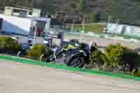 motorbikes;no-limits;november-2022;peter-wileman-photography;portimao;portugal;trackday-digital-images